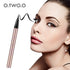 O.TWO.O Precision Cat Eye Liner